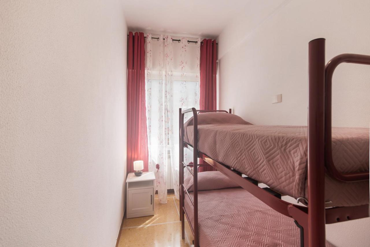Casa Parco Casale Apartment Rapallo Exterior photo